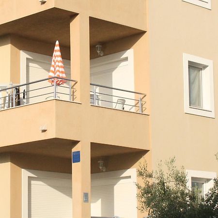 Apartments Kristina 밀나 외부 사진