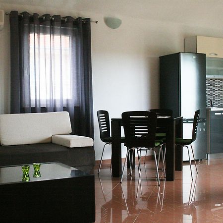 Apartments Kristina 밀나 객실 사진